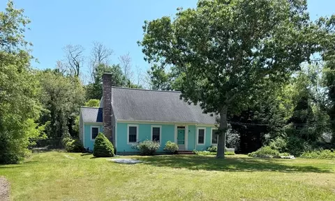 250 S Eastham St, Eastham, MA 02642 photo 2