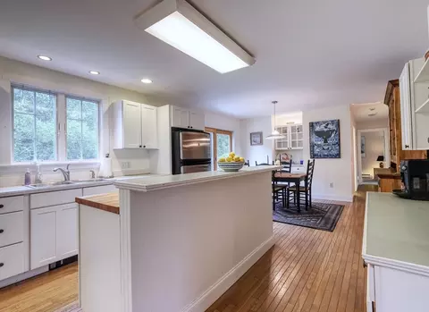 250 S Eastham St, Eastham, MA 02642 photo 13