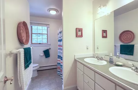 250 S Eastham St, Eastham, MA 02642 photo 18