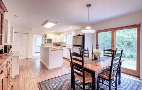 250 S Eastham St, Eastham, MA 02642 photo 11