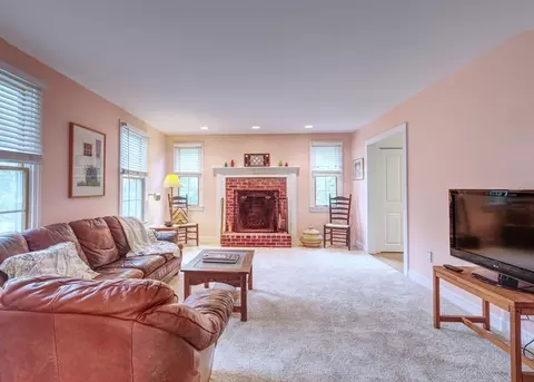 250 S Eastham St, Eastham, MA 02642 photo 6