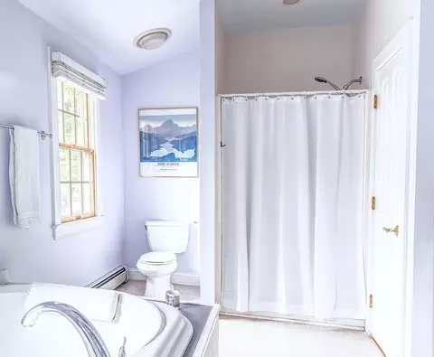 250 S Eastham St, Eastham, MA 02642 photo 28