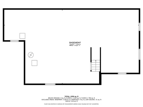250 S Eastham St, Eastham, MA 02642 photo 35
