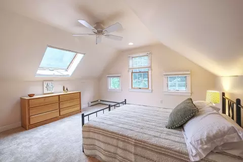 250 S Eastham St, Eastham, MA 02642 photo 24