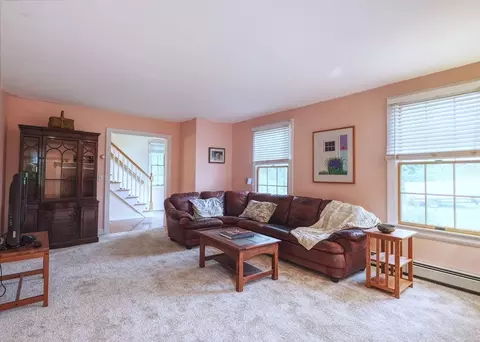 250 S Eastham St, Eastham, MA 02642 photo 9