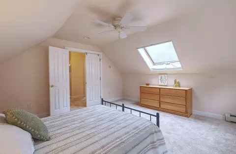250 S Eastham St, Eastham, MA 02642 photo 25
