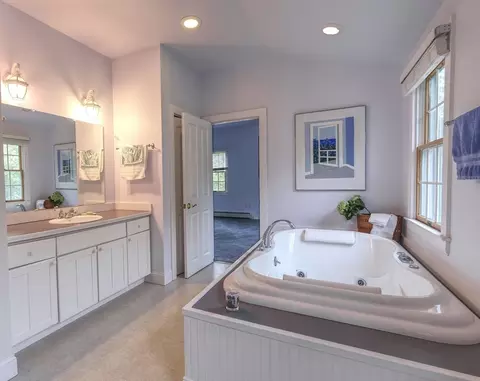 250 S Eastham St, Eastham, MA 02642 photo 26