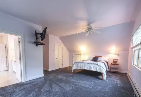 250 S Eastham St, Eastham, MA 02642 photo 29
