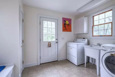 250 S Eastham St, Eastham, MA 02642 photo 14