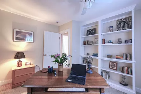 250 S Eastham St, Eastham, MA 02642 photo 19