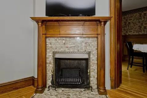 10 Dorchester, Springfield, MA 01109 photo 9