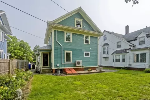 10 Dorchester, Springfield, MA 01109 photo 31
