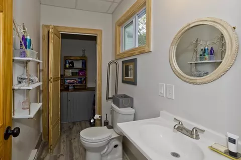 10 Dorchester, Springfield, MA 01109 photo 14