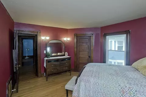 10 Dorchester, Springfield, MA 01109 photo 24