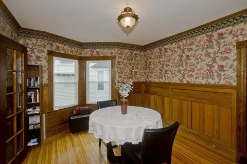 10 Dorchester, Springfield, MA 01109 photo 10