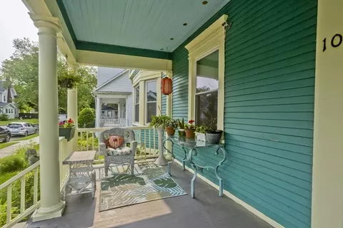 10 Dorchester, Springfield, MA 01109 photo 32