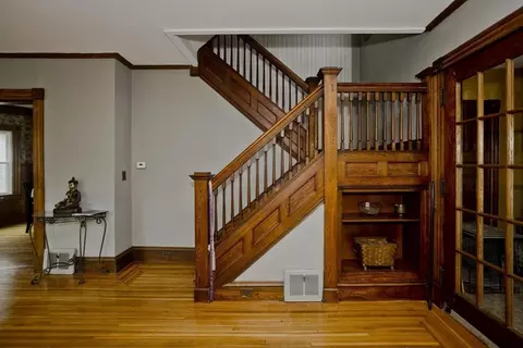 10 Dorchester, Springfield, MA 01109 photo 5