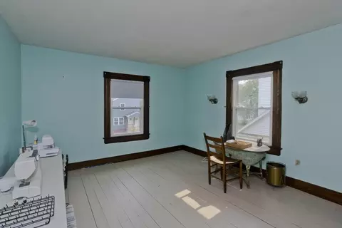 10 Dorchester, Springfield, MA 01109 photo 21