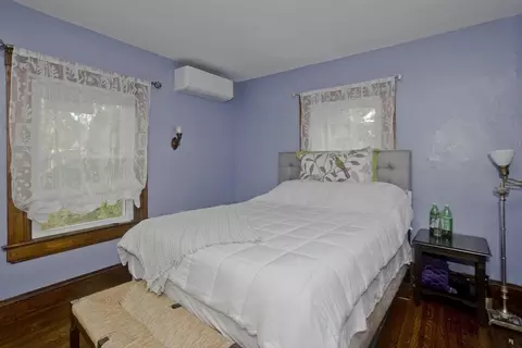 10 Dorchester, Springfield, MA 01109 photo 18