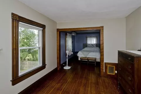 10 Dorchester, Springfield, MA 01109 photo 19