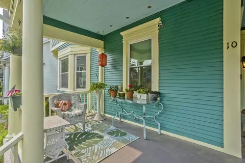 10 Dorchester, Springfield, MA 01109 photo 4