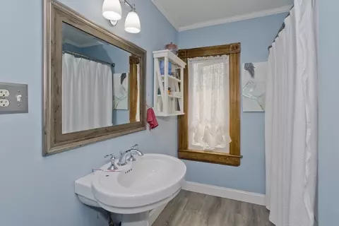 10 Dorchester, Springfield, MA 01109 photo 25