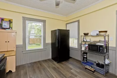 10 Dorchester, Springfield, MA 01109 photo 12