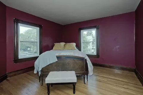 10 Dorchester, Springfield, MA 01109 photo 23
