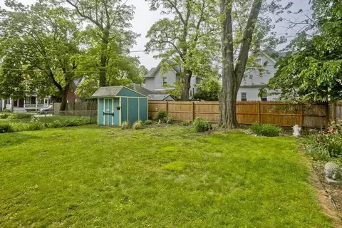 10 Dorchester, Springfield, MA 01109 photo 30