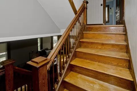 10 Dorchester, Springfield, MA 01109 photo 15