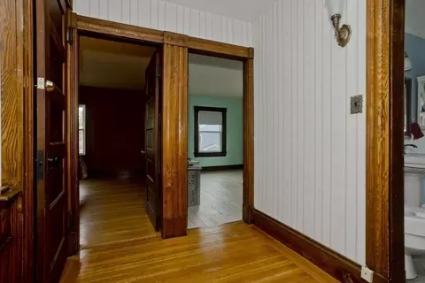 10 Dorchester, Springfield, MA 01109 photo 17