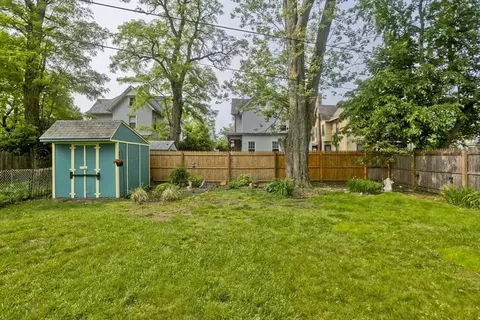 10 Dorchester, Springfield, MA 01109 photo 29