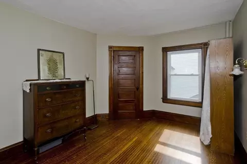 10 Dorchester, Springfield, MA 01109 photo 20