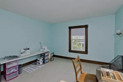 10 Dorchester, Springfield, MA 01109 photo 22