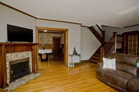10 Dorchester, Springfield, MA 01109 photo 7