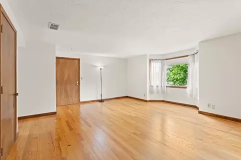 82 Neponset St #E, Canton, MA 02021 photo 7