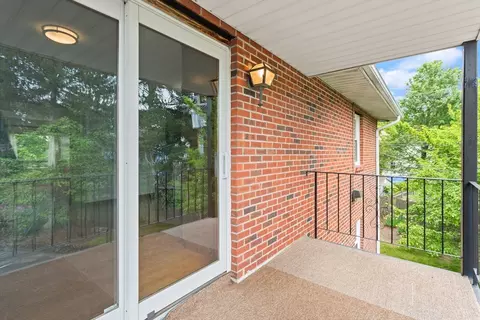 82 Neponset St #E, Canton, MA 02021 photo 22