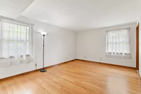 82 Neponset St #E, Canton, MA 02021 photo 16
