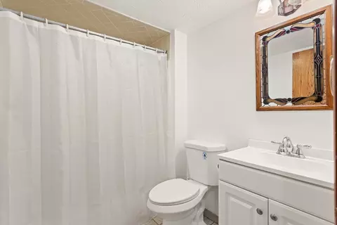 82 Neponset St #E, Canton, MA 02021 photo 11