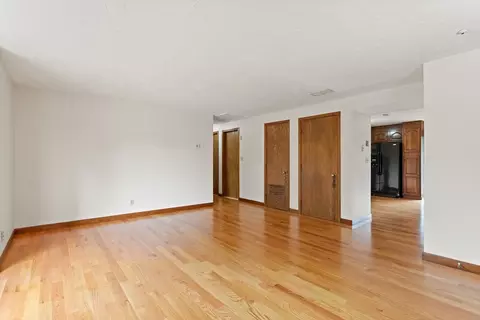 82 Neponset St #E, Canton, MA 02021 photo 6