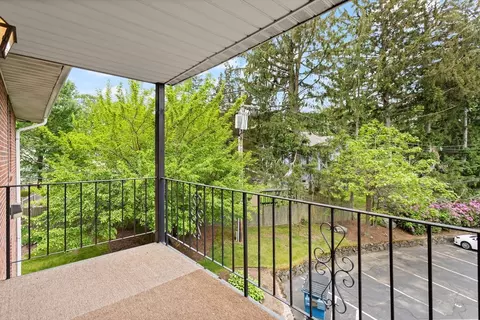 82 Neponset St #E, Canton, MA 02021 photo 21