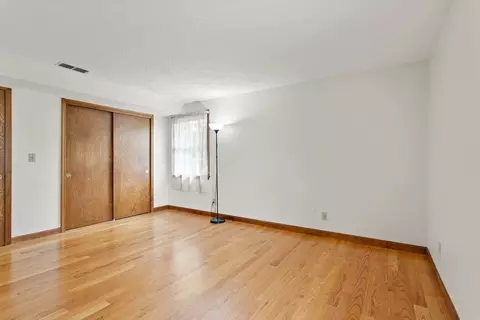 82 Neponset St #E, Canton, MA 02021 photo 12