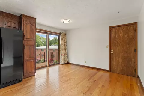 82 Neponset St #E, Canton, MA 02021 photo 9