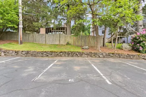 82 Neponset St #E, Canton, MA 02021 photo 23