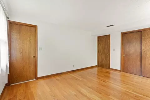 82 Neponset St #E, Canton, MA 02021 photo 14
