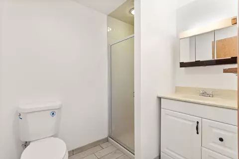 82 Neponset St #E, Canton, MA 02021 photo 15