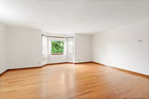 82 Neponset St #E, Canton, MA 02021 photo 5