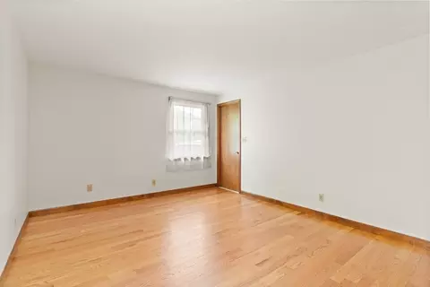 82 Neponset St #E, Canton, MA 02021 photo 13