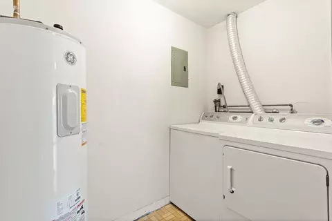 82 Neponset St #E, Canton, MA 02021 photo 20