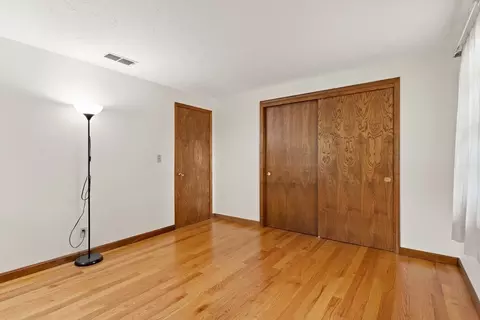 82 Neponset St #E, Canton, MA 02021 photo 18